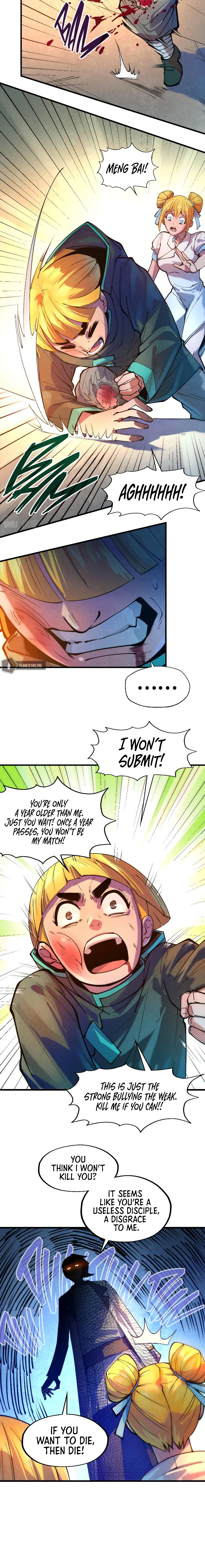 Page 4 of Chapter 42