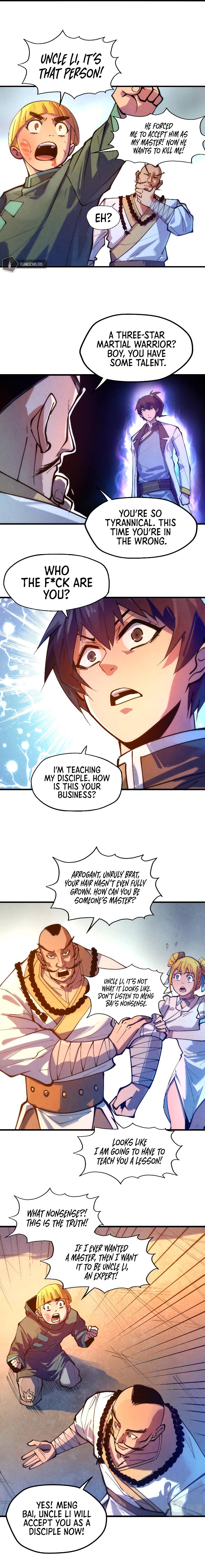 Page 6 of Chapter 42