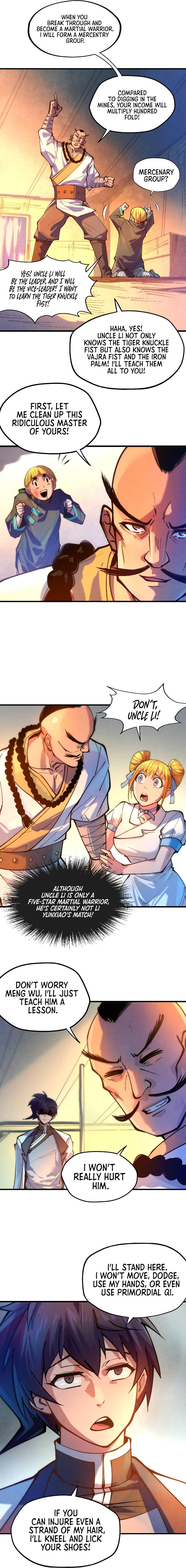 Page 7 of Chapter 42