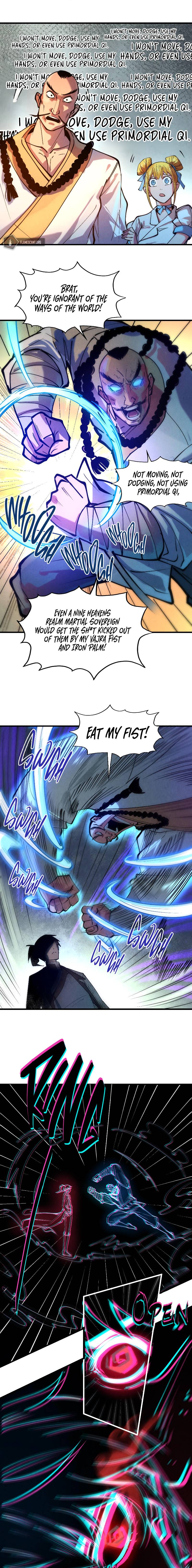 Page 8 of Chapter 42