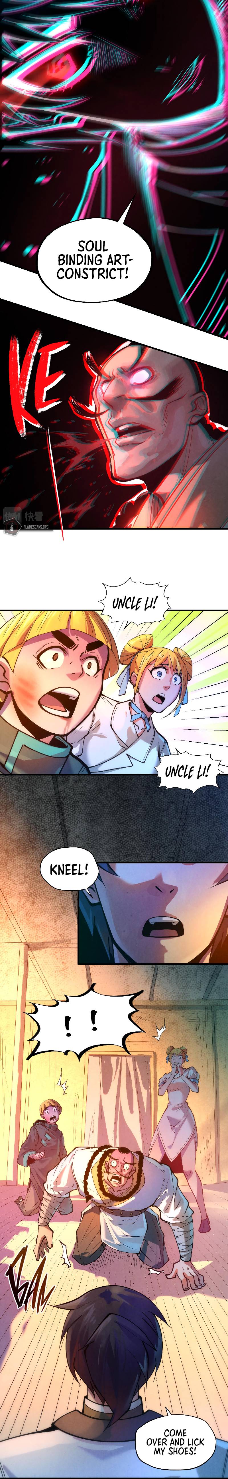 Page 9 of Chapter 42