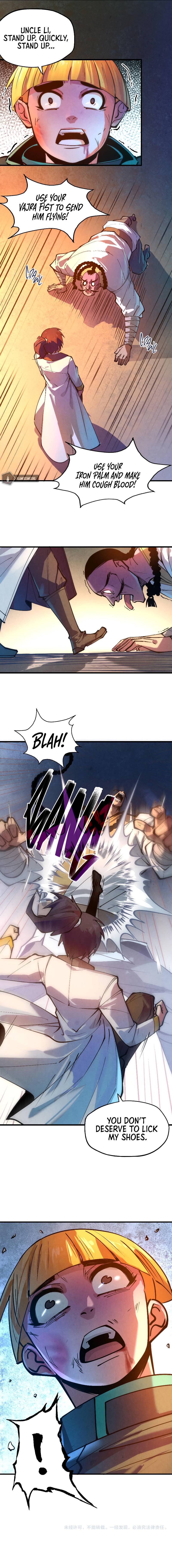 Page 10 of Chapter 42