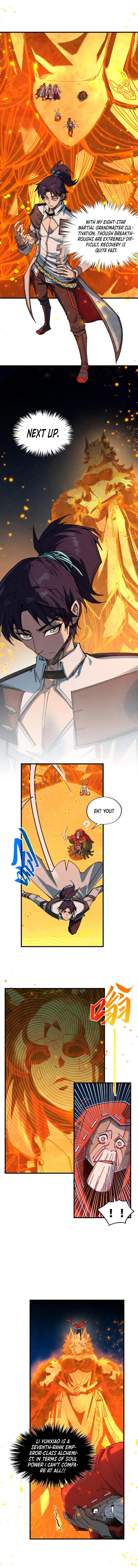Page 2 of Chapter 420