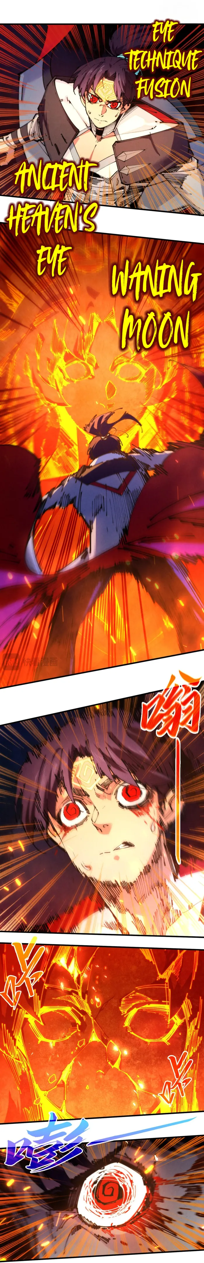 Page 3 of Chapter 420