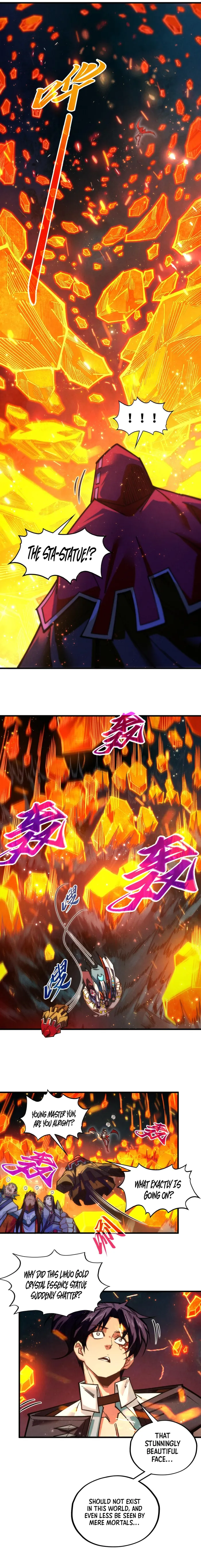 Page 5 of Chapter 420