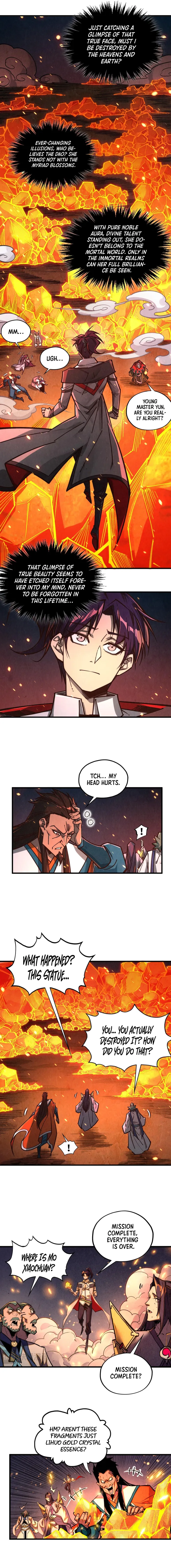 Page 6 of Chapter 420