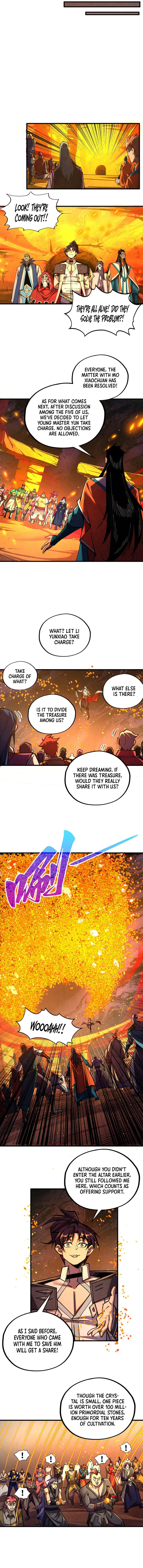 Page 9 of Chapter 420