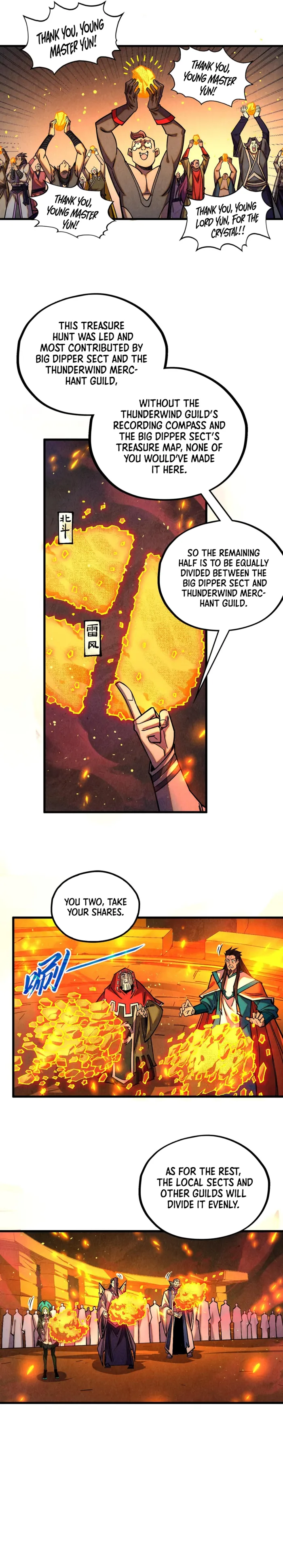 Page 10 of Chapter 420