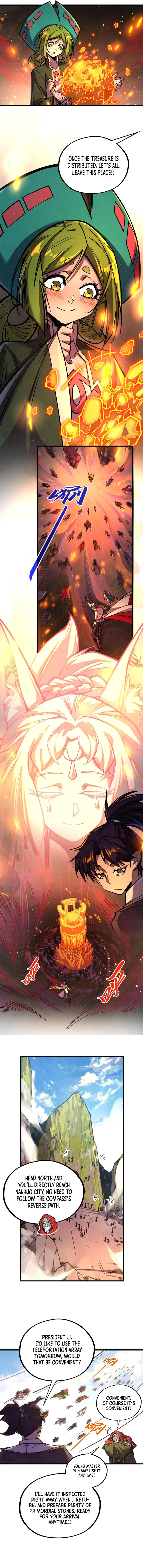 Page 11 of Chapter 420