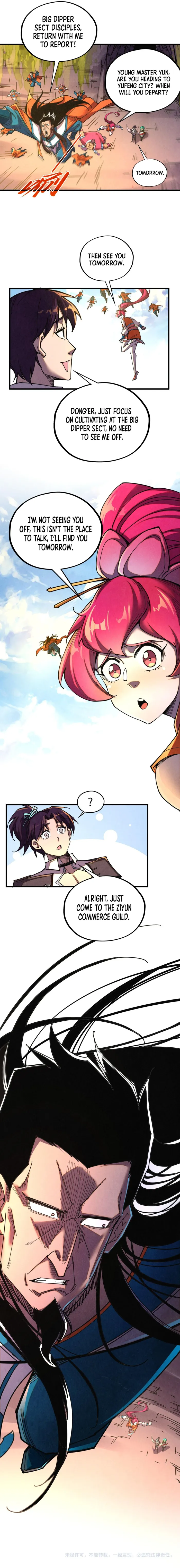 Page 12 of Chapter 420