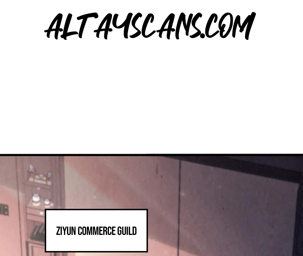 Page 2 of Chapter 421