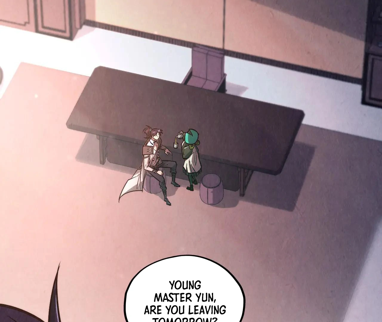 Page 3 of Chapter 421