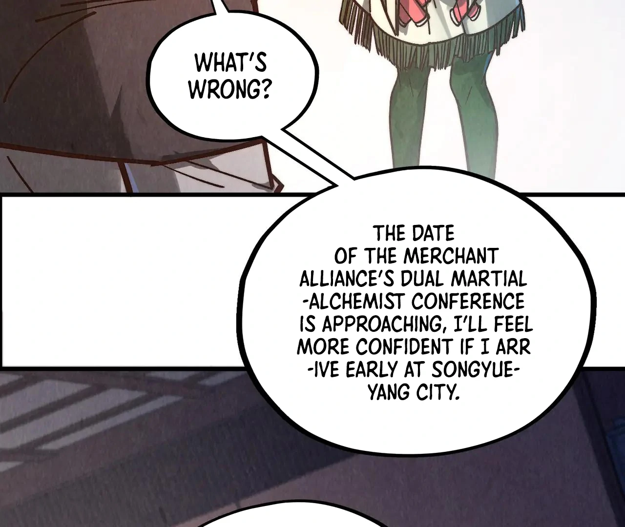 Page 5 of Chapter 421