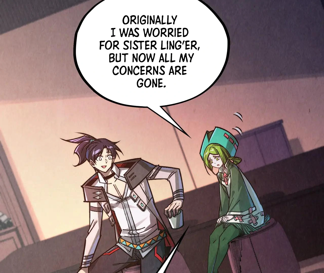 Page 6 of Chapter 421