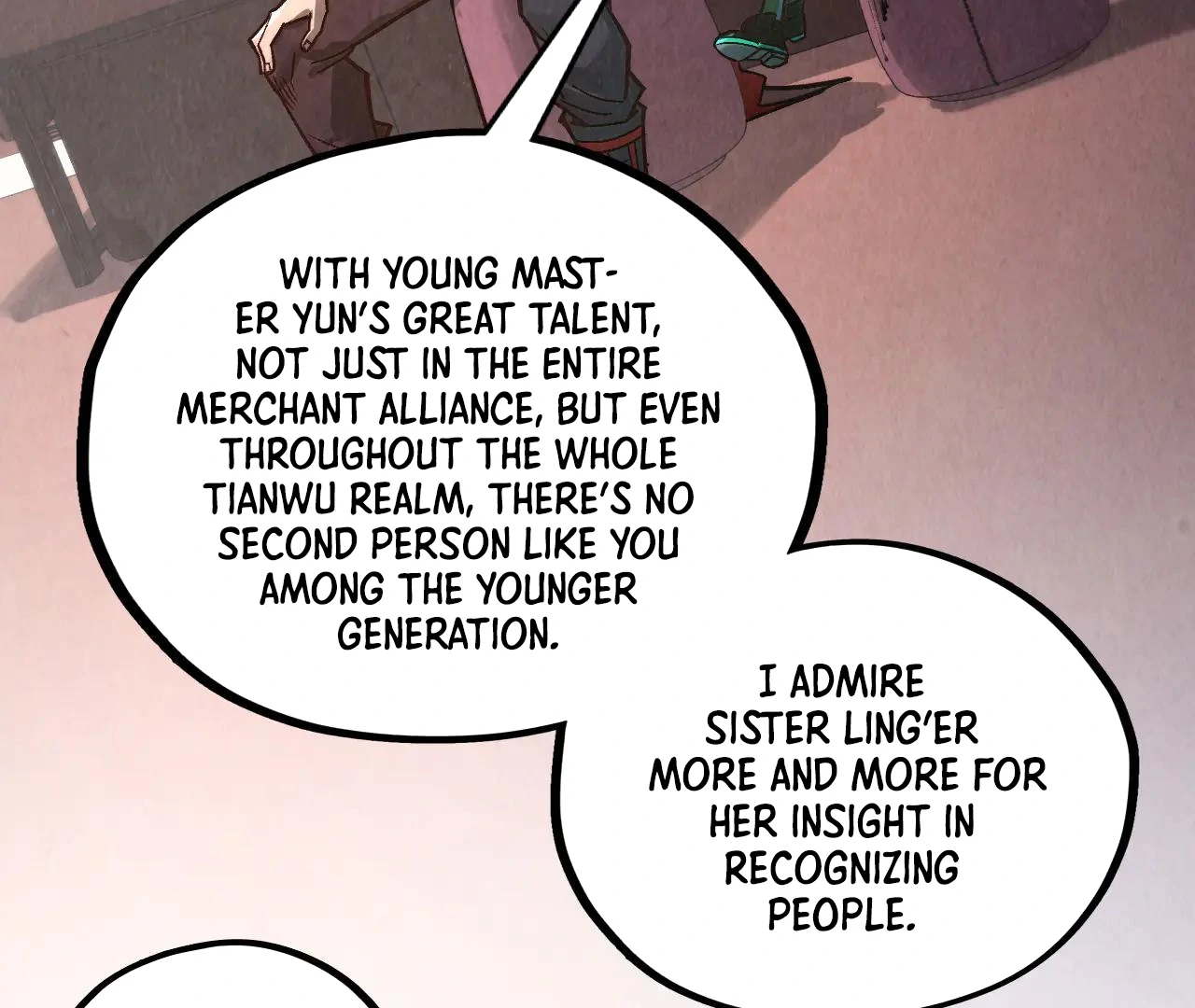 Page 7 of Chapter 421