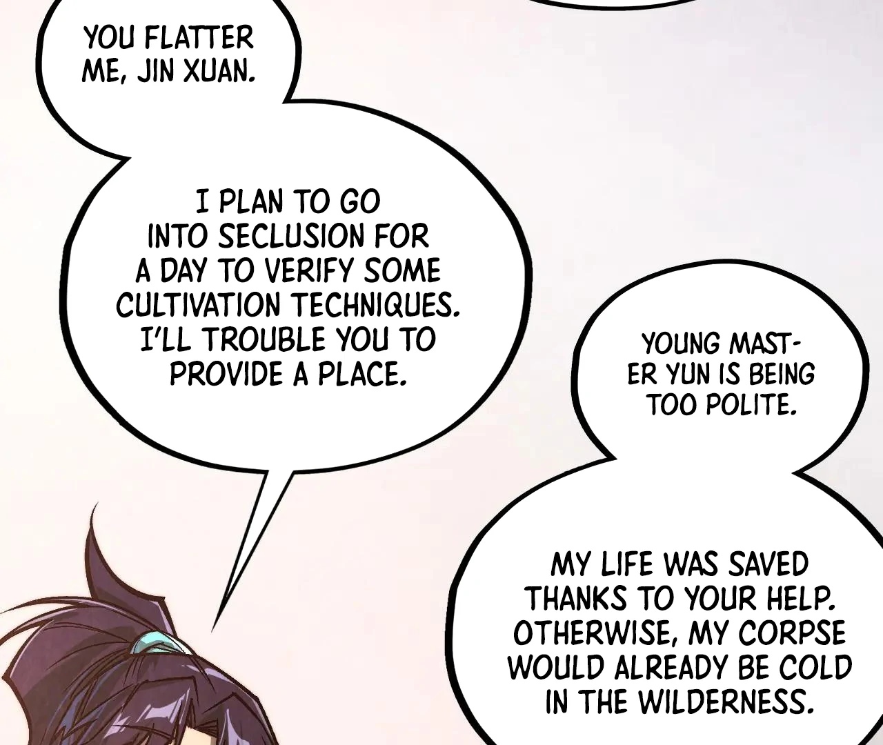 Page 8 of Chapter 421