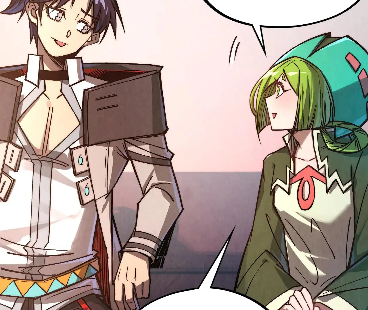 Page 9 of Chapter 421
