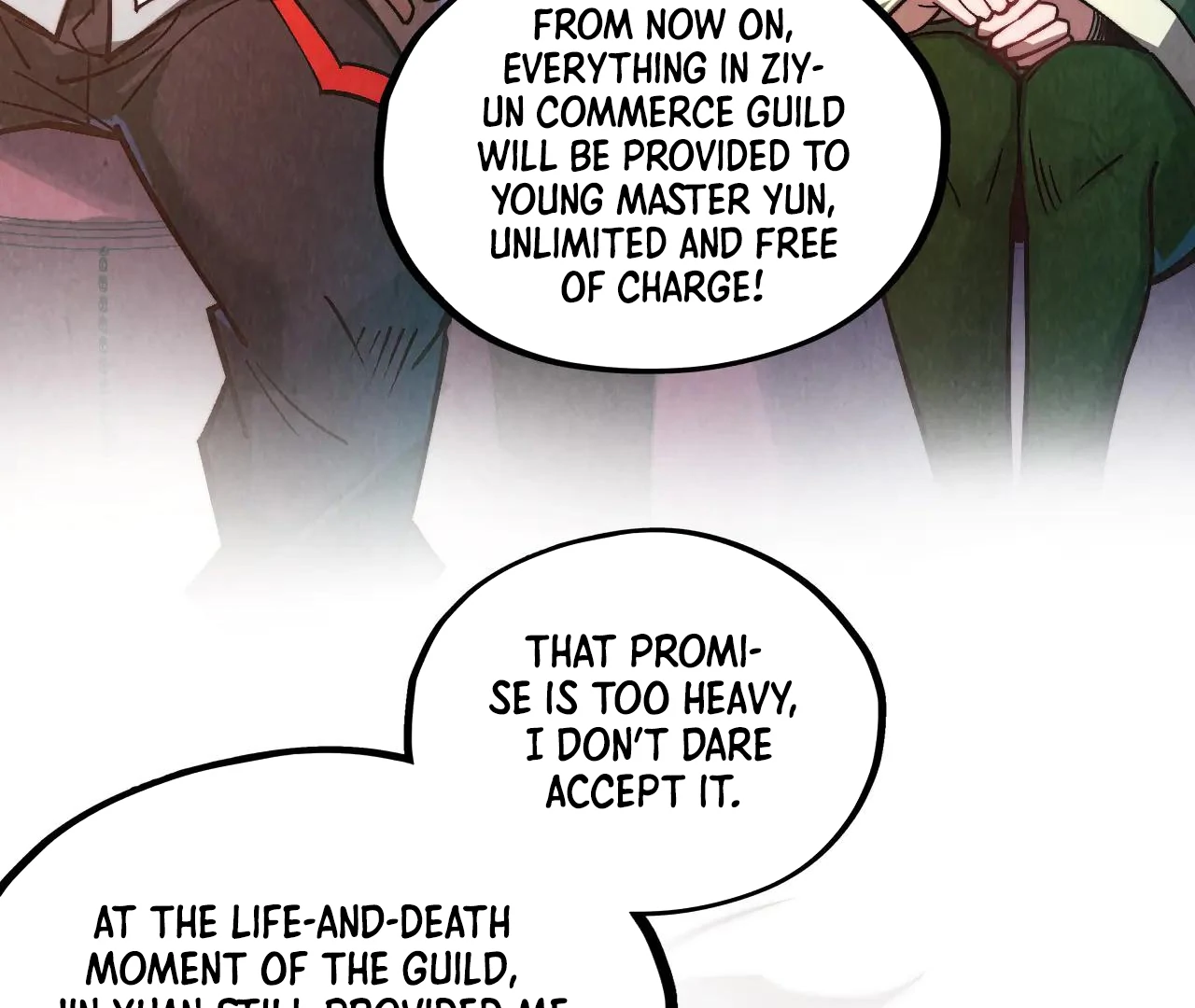 Page 10 of Chapter 421