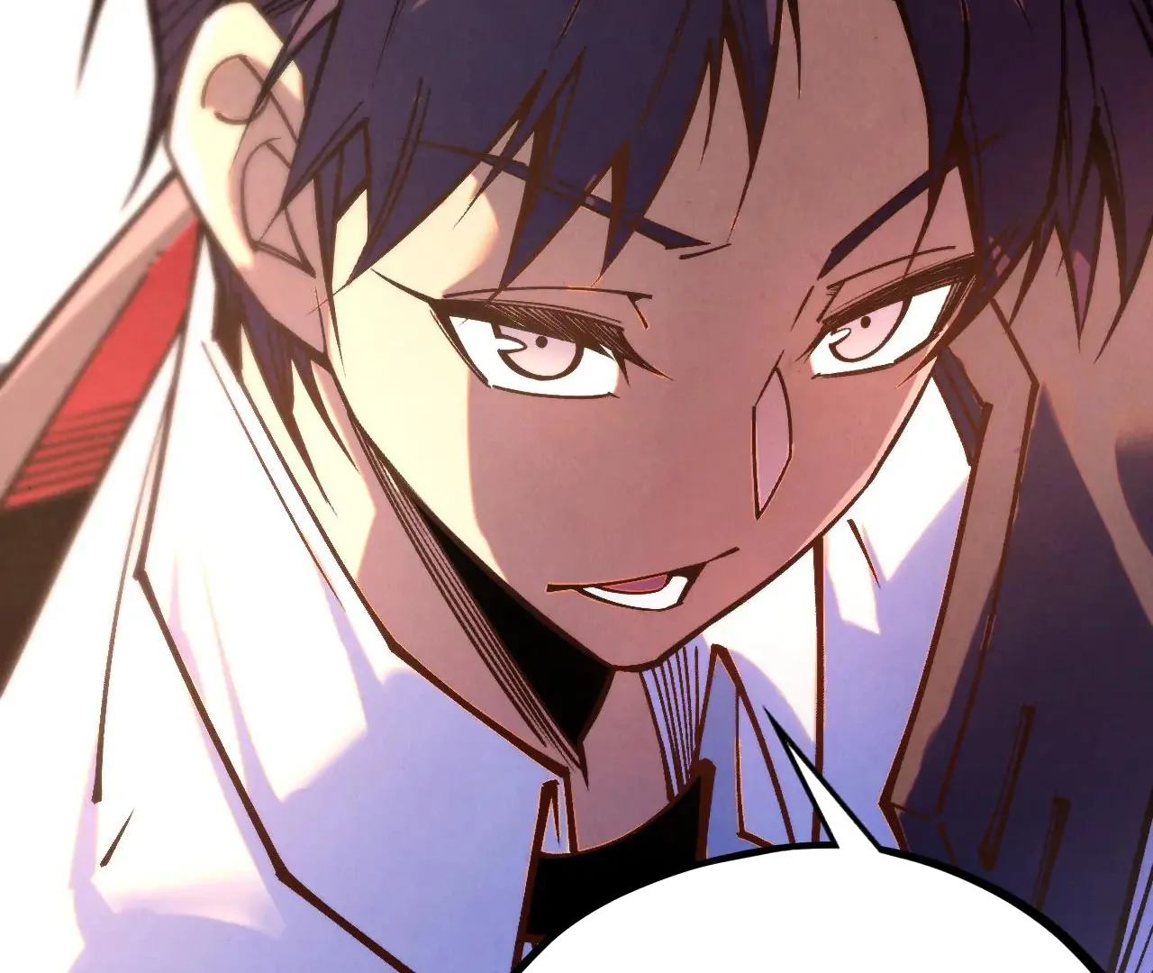 Page 100 of Chapter 421
