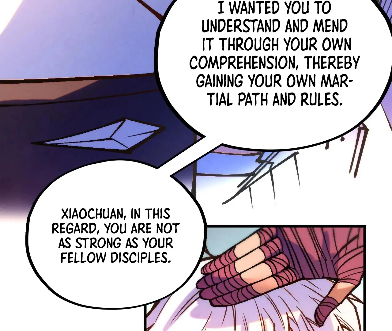 Page 101 of Chapter 421
