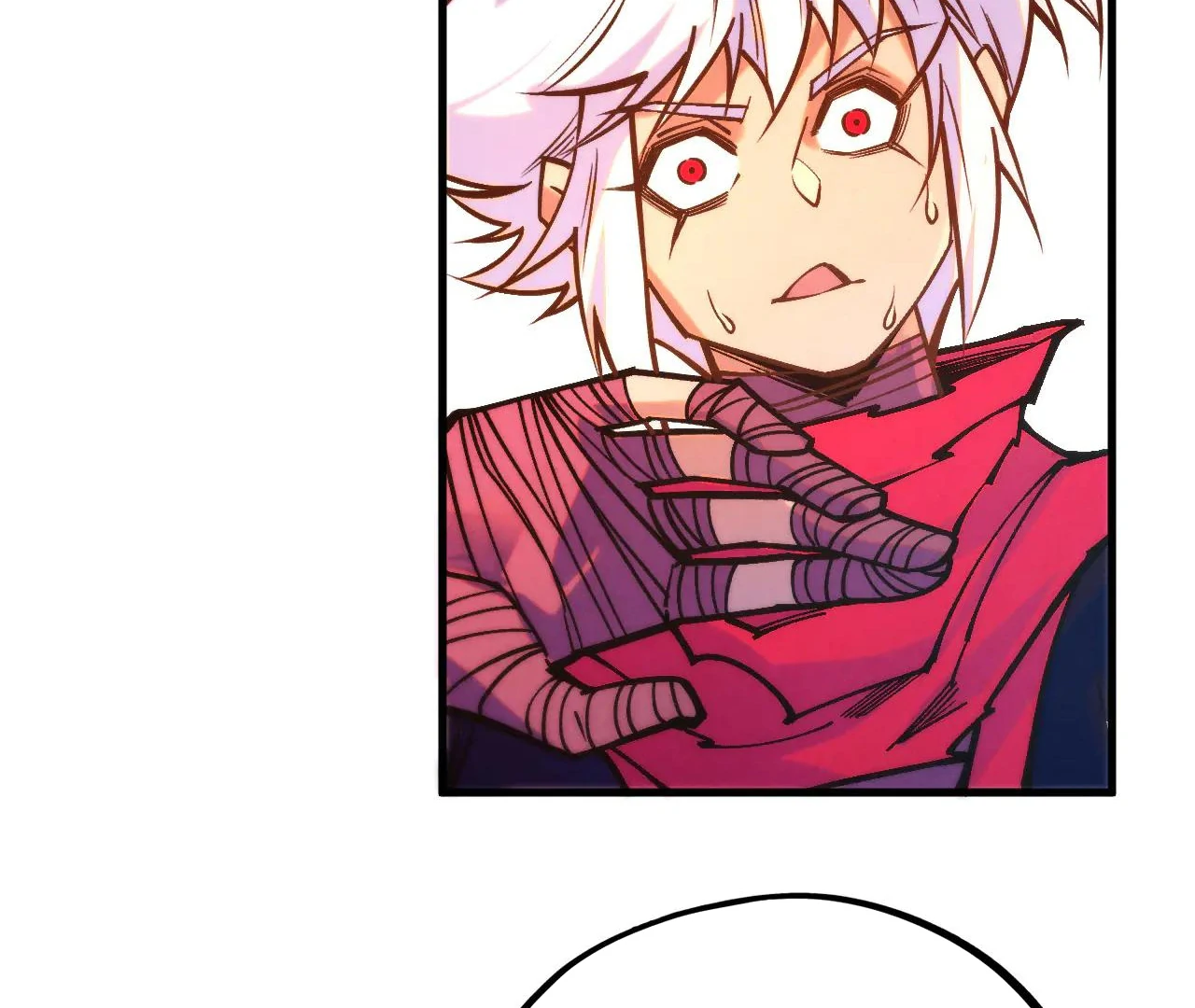 Page 102 of Chapter 421