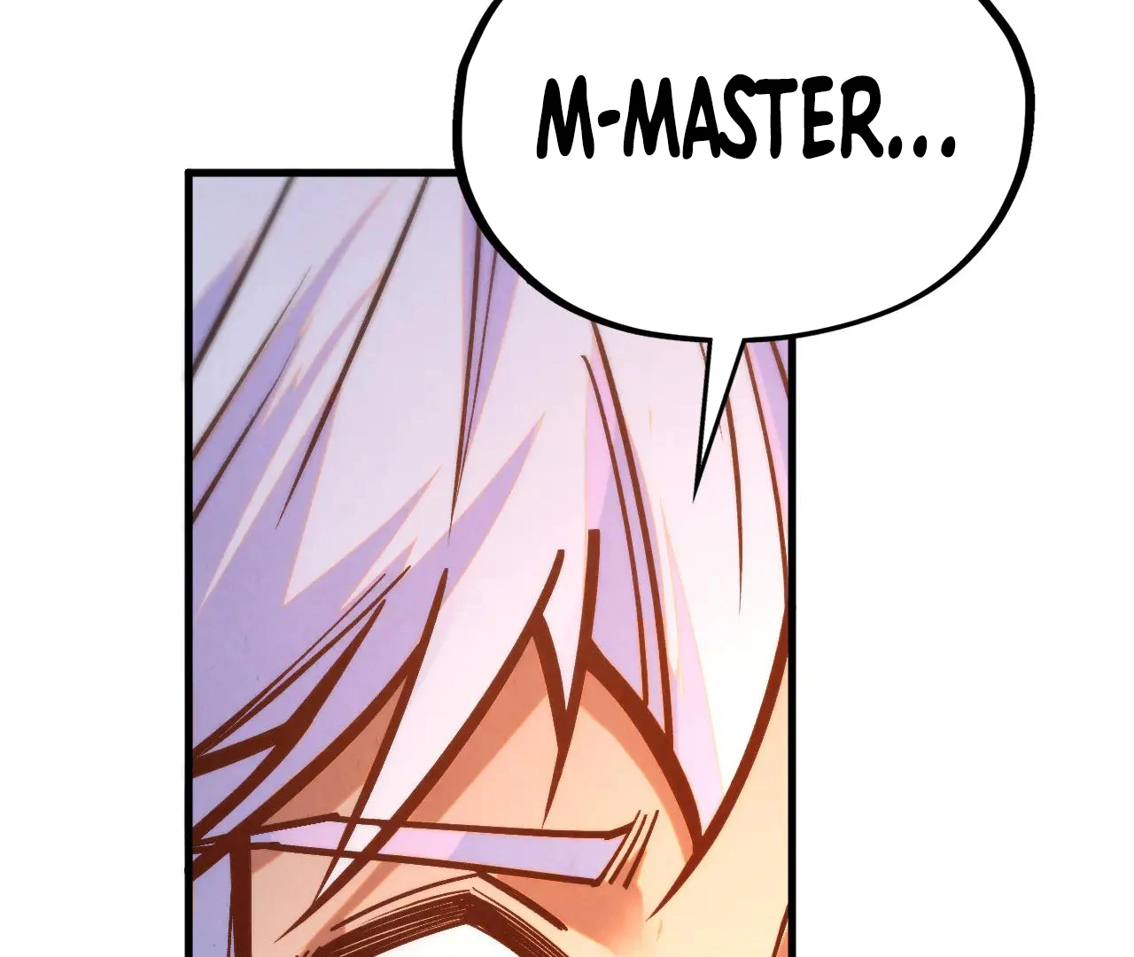 Page 103 of Chapter 421