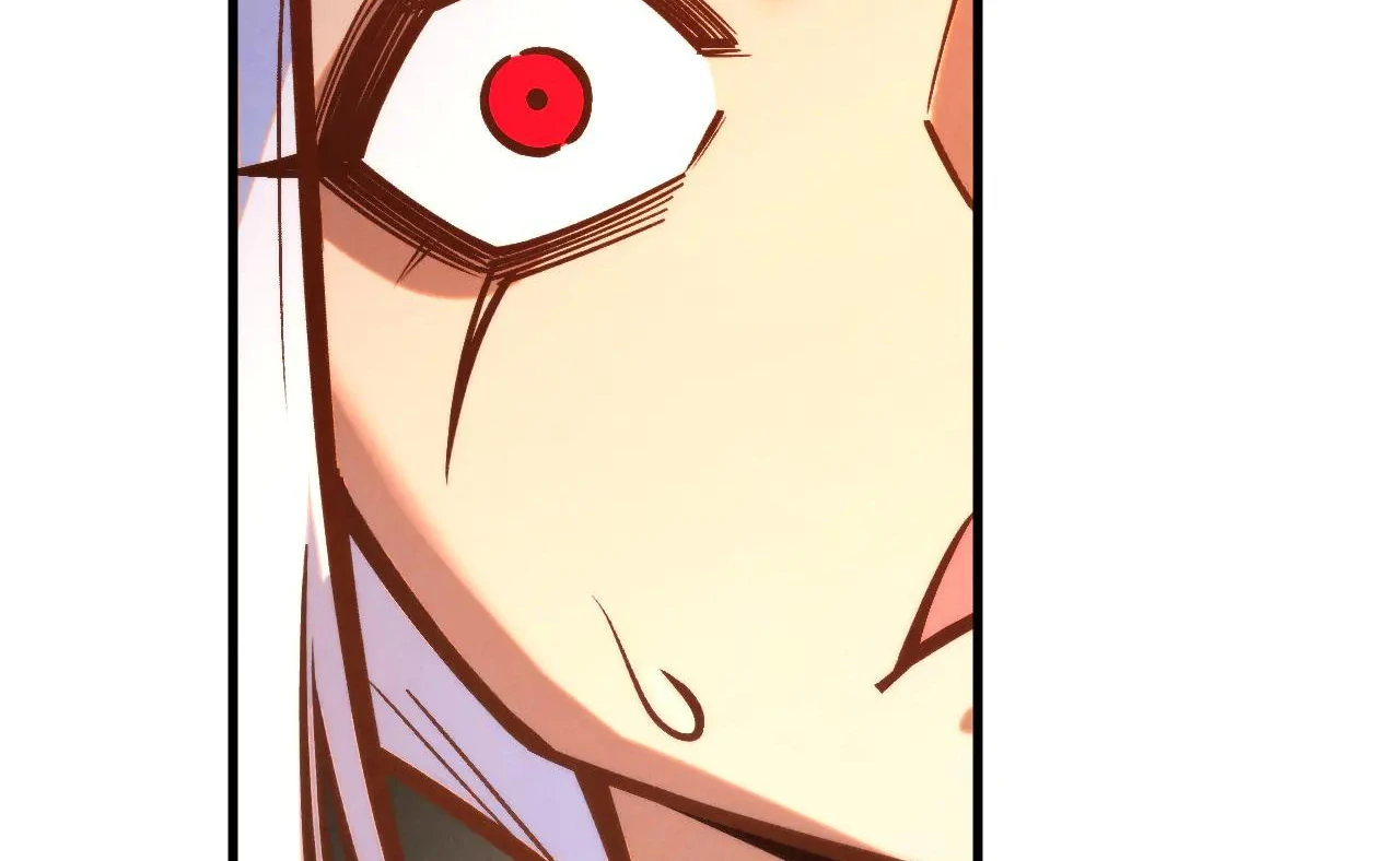 Page 104 of Chapter 421