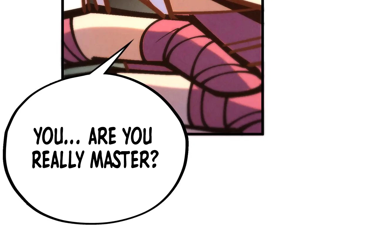 Page 105 of Chapter 421