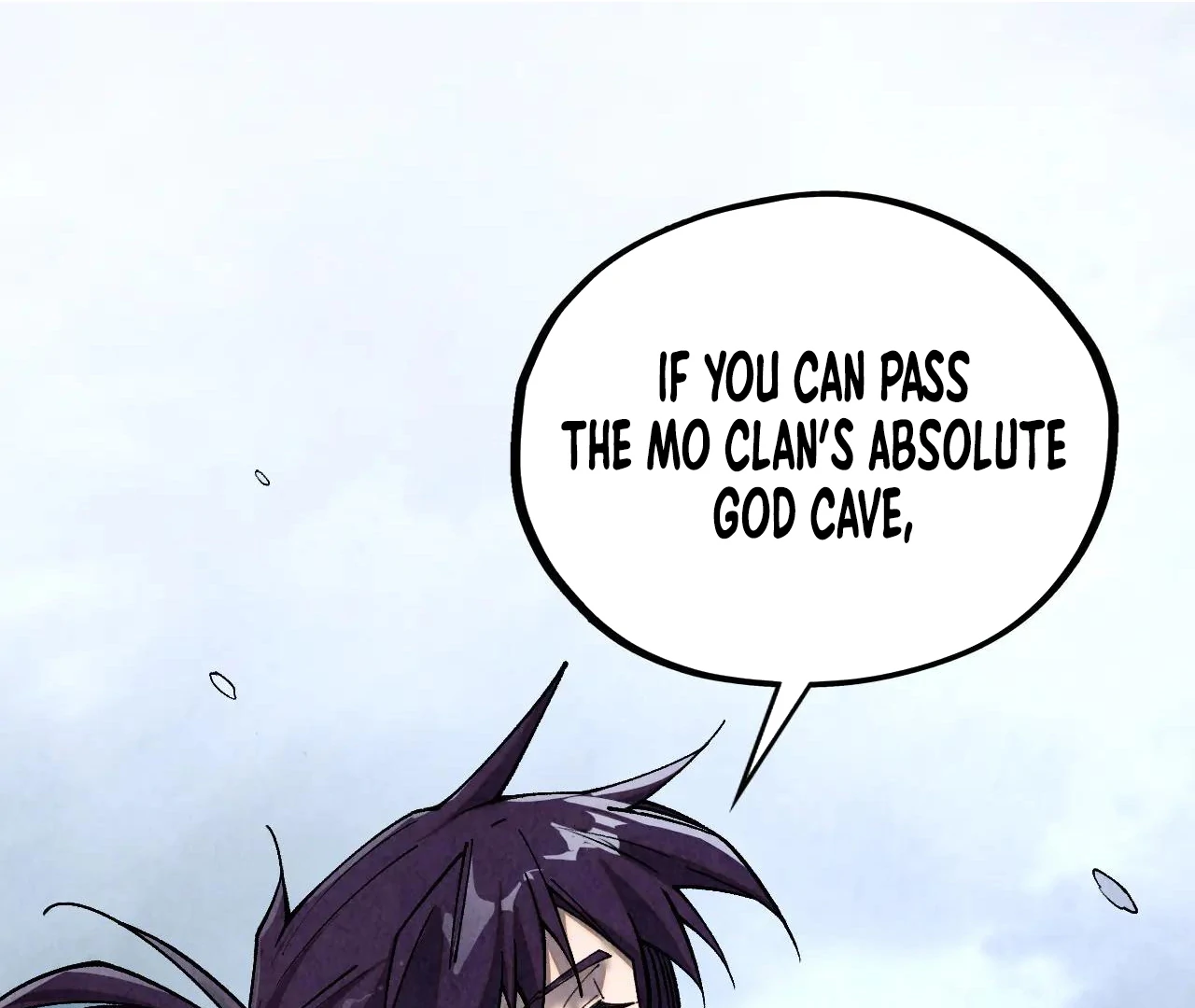 Page 106 of Chapter 421