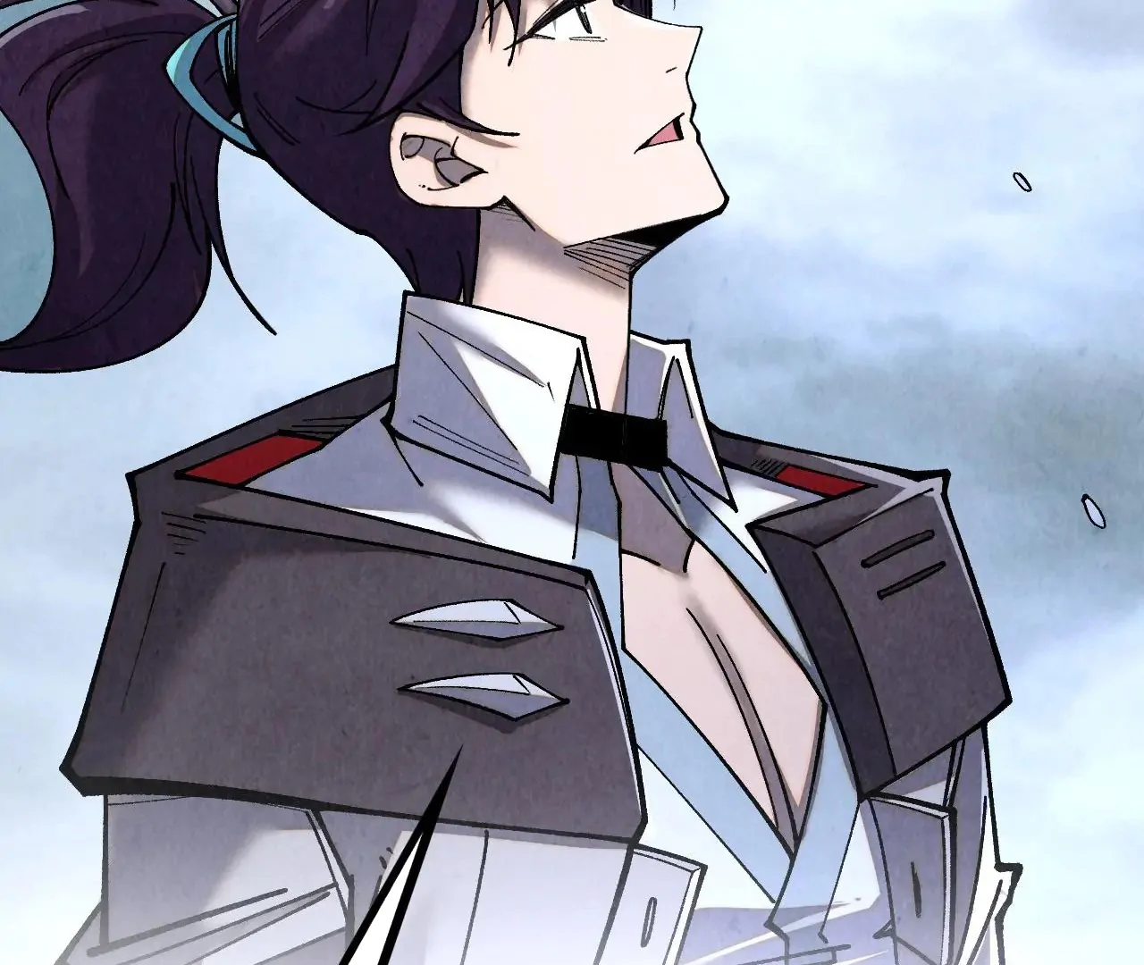 Page 107 of Chapter 421