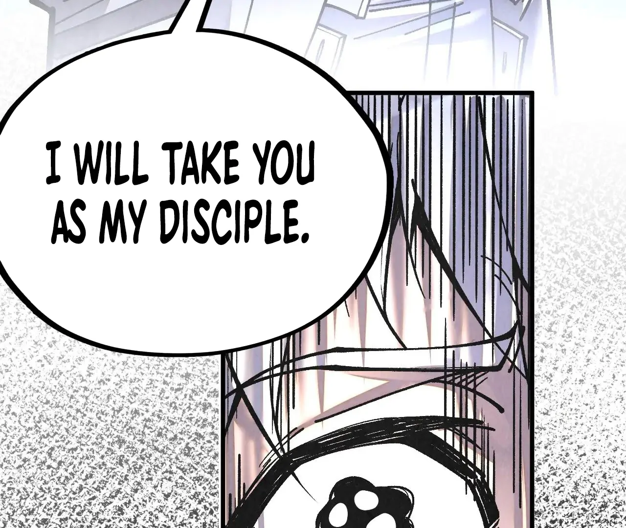 Page 108 of Chapter 421