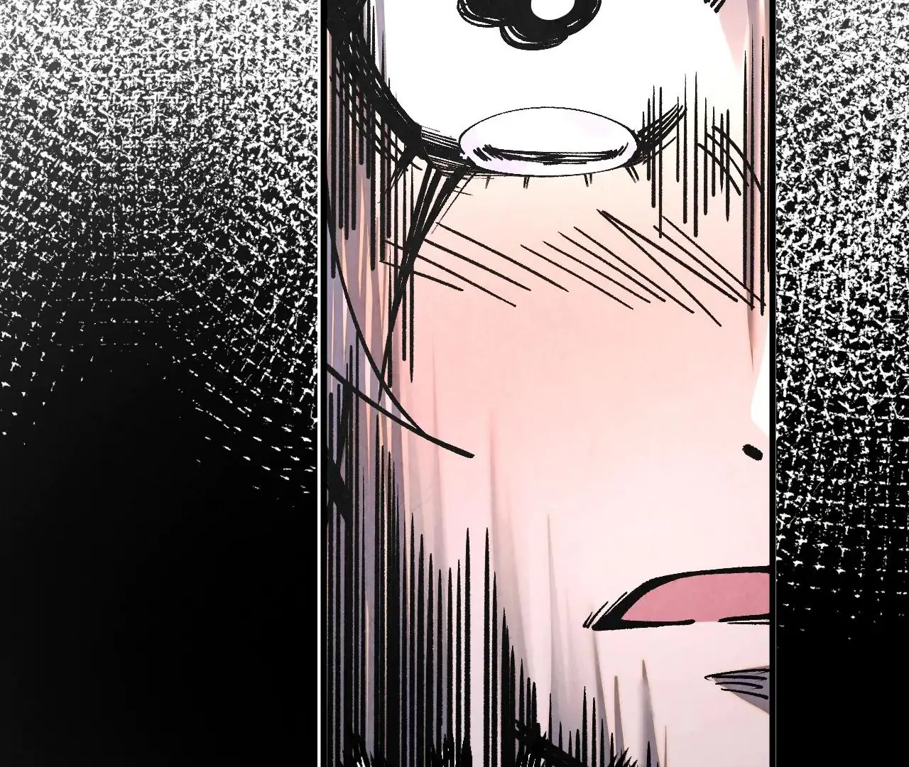 Page 109 of Chapter 421