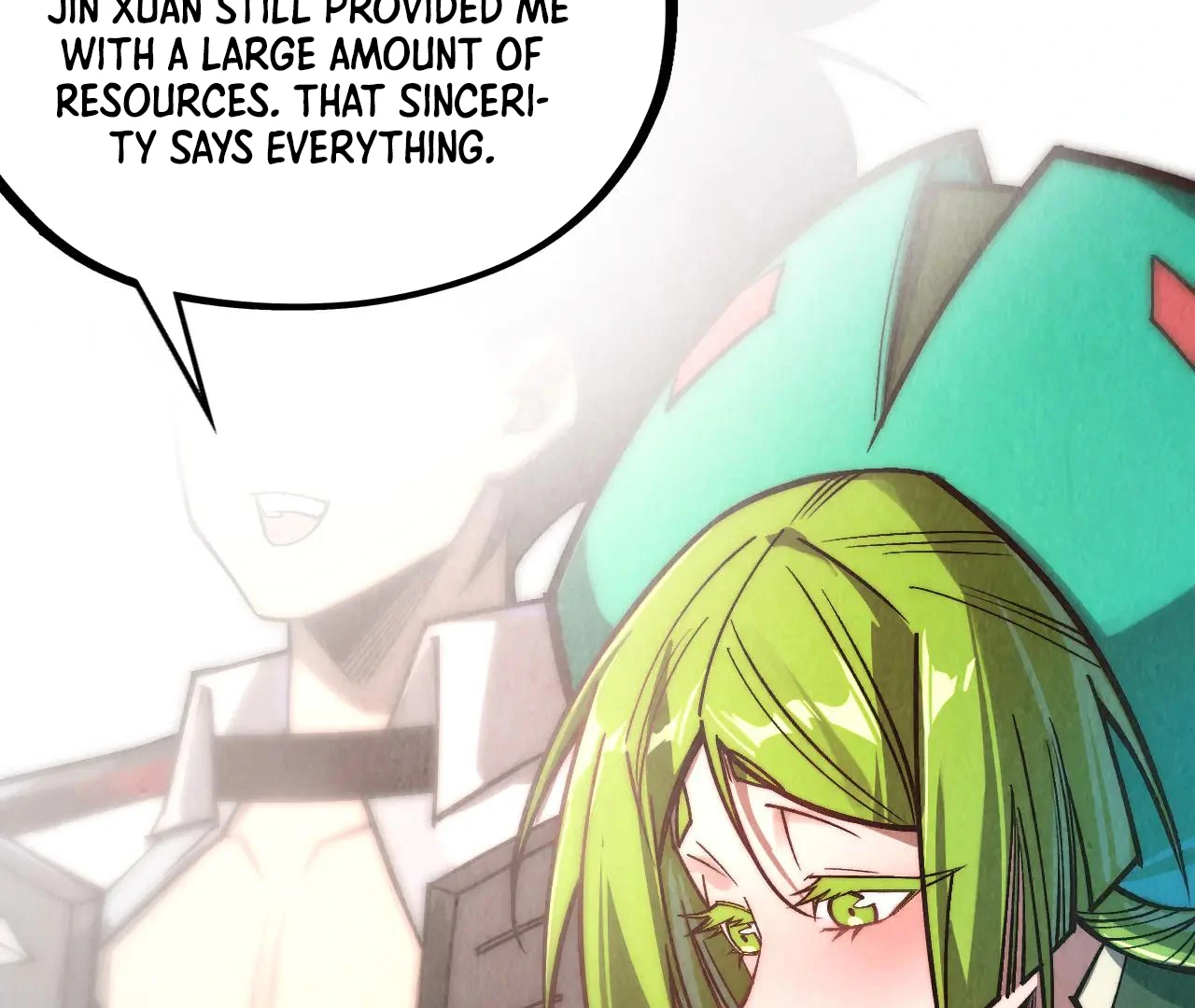 Page 11 of Chapter 421