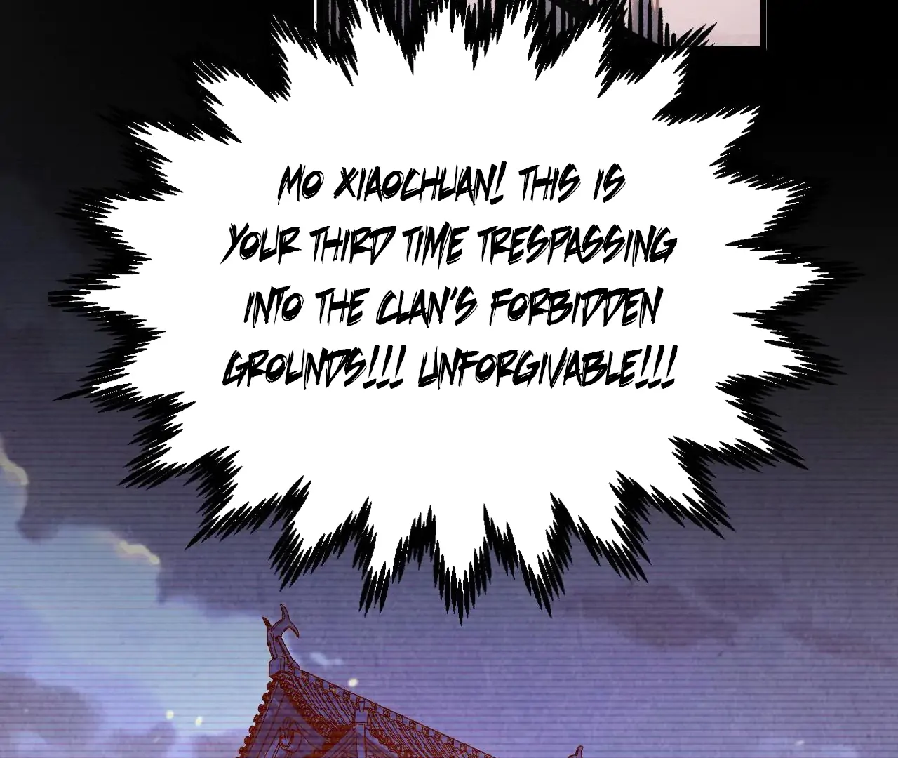 Page 110 of Chapter 421