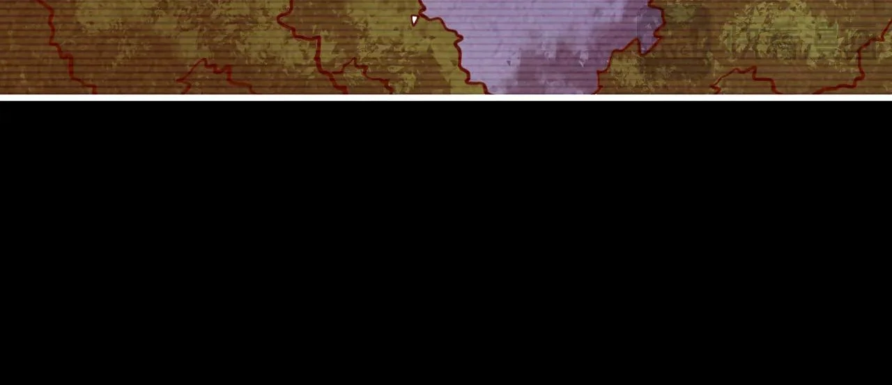 Page 113 of Chapter 421