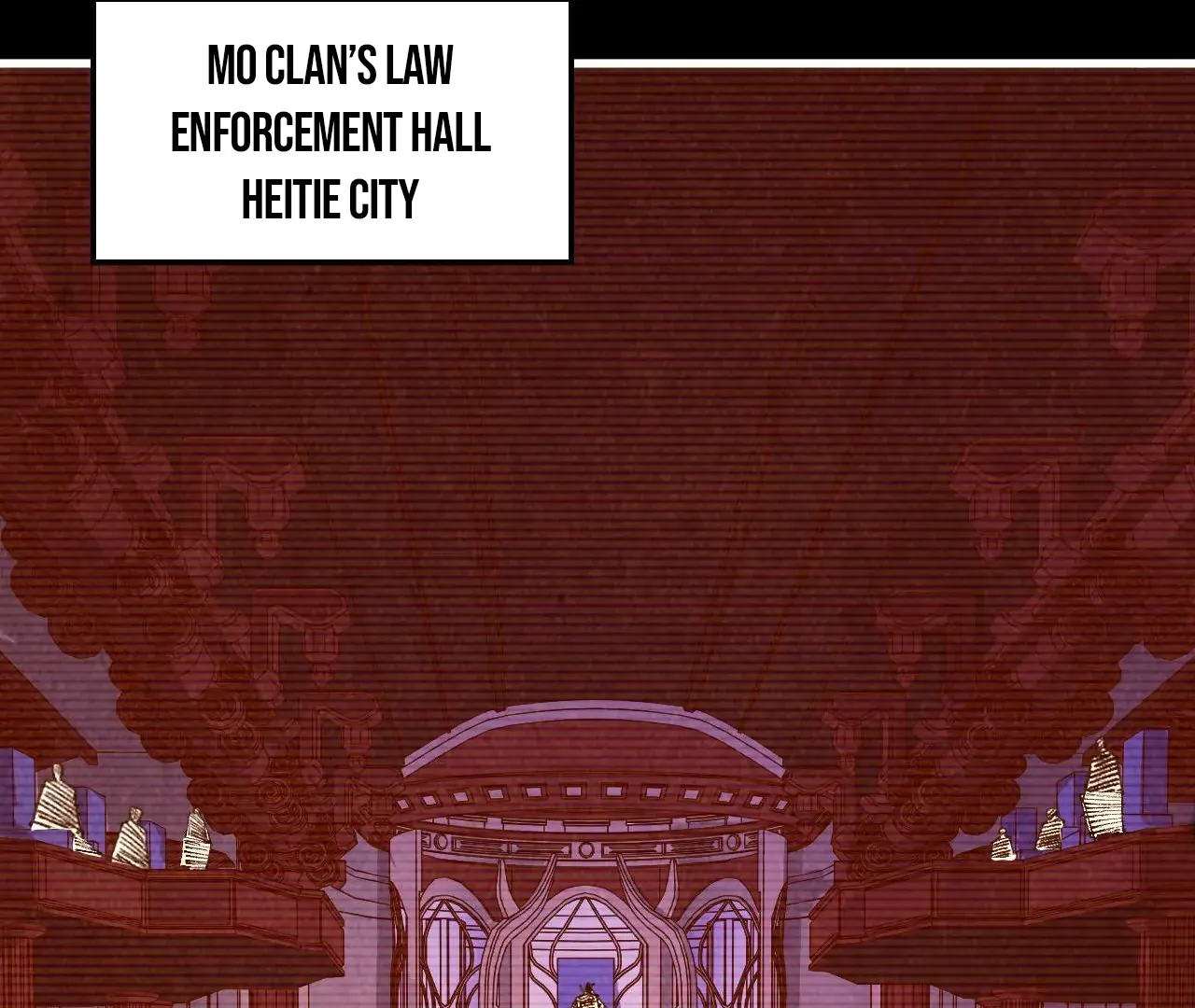 Page 114 of Chapter 421