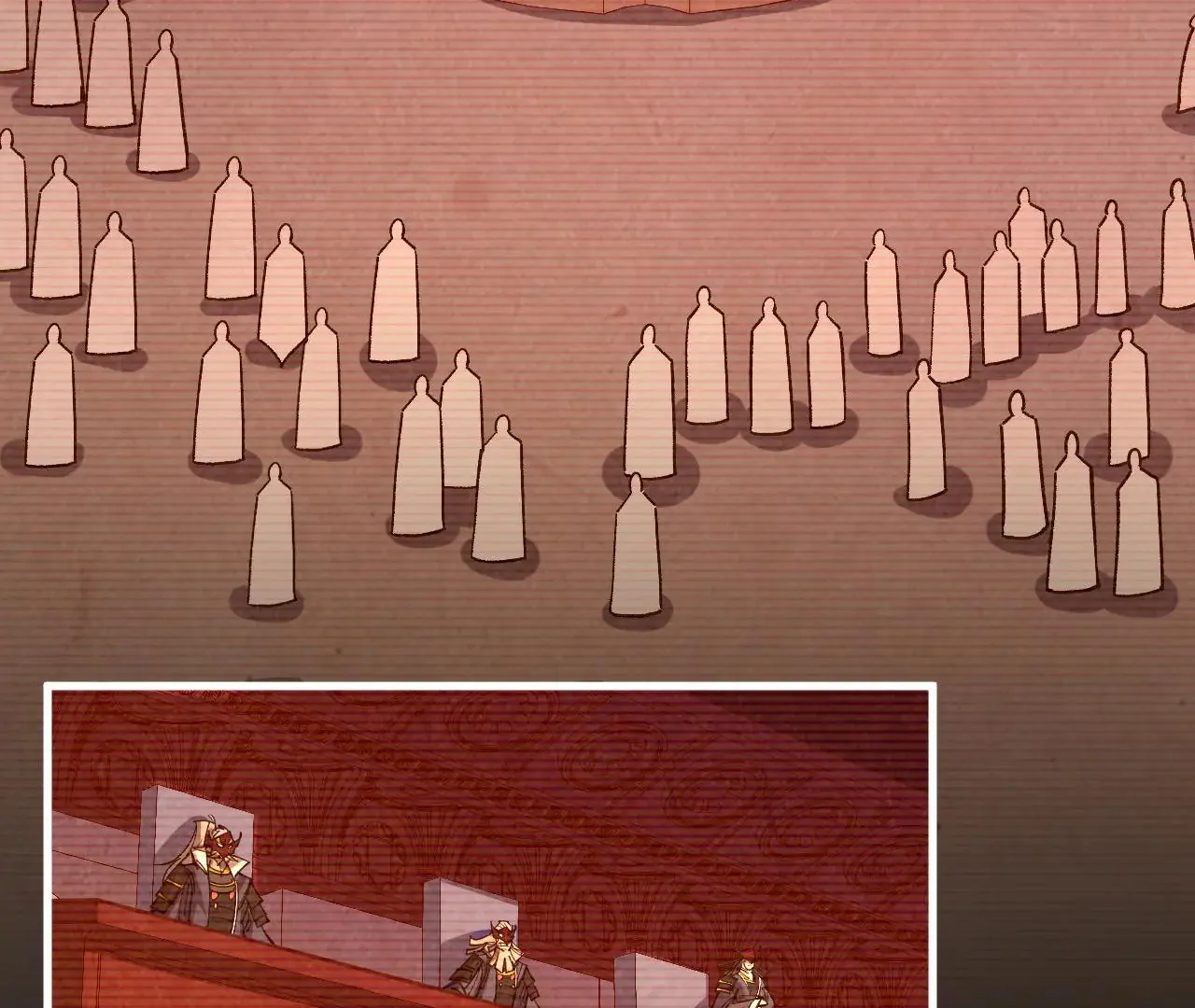 Page 116 of Chapter 421