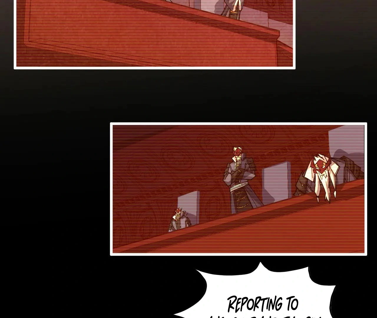 Page 117 of Chapter 421