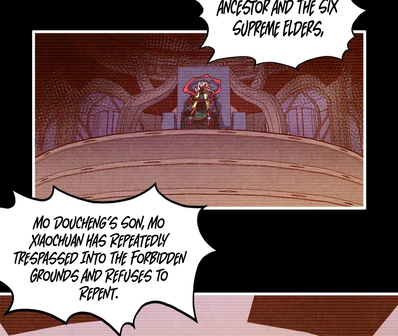Page 118 of Chapter 421