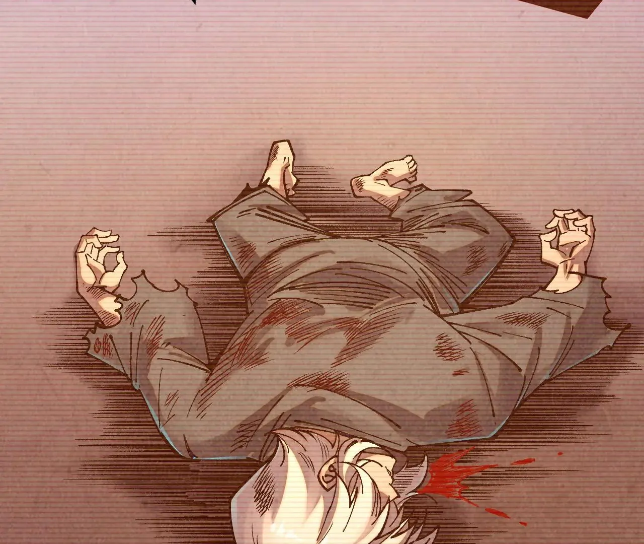 Page 119 of Chapter 421