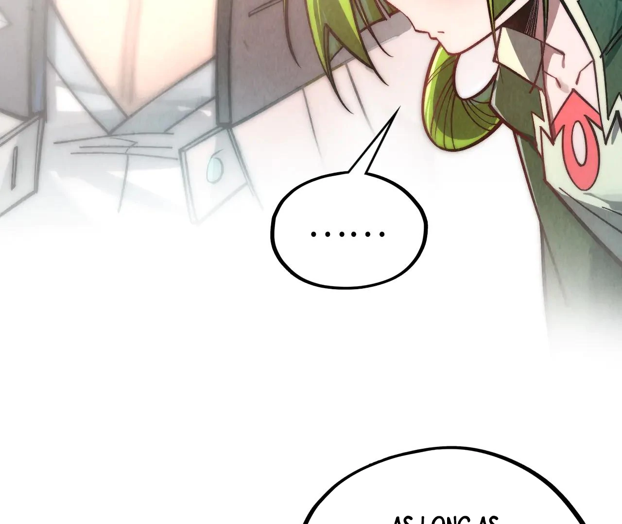Page 12 of Chapter 421