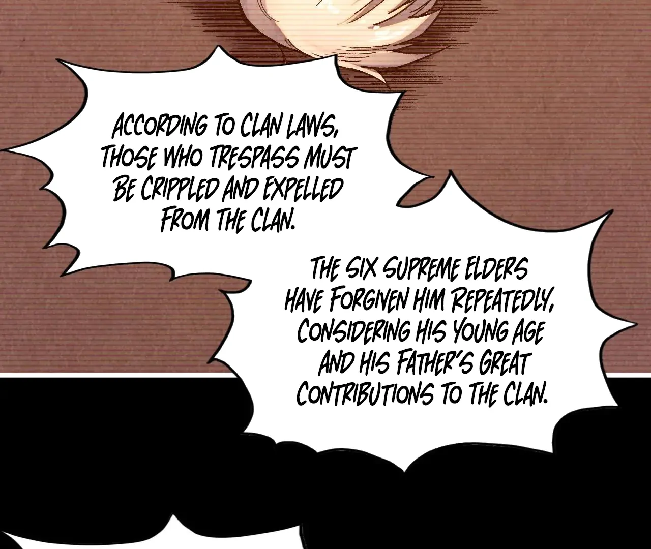 Page 120 of Chapter 421