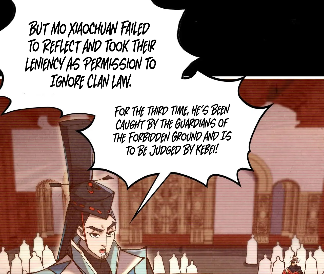 Page 121 of Chapter 421