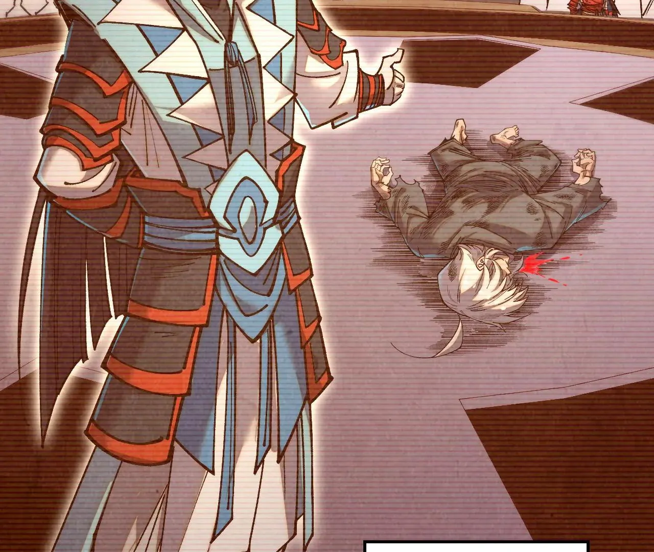 Page 122 of Chapter 421