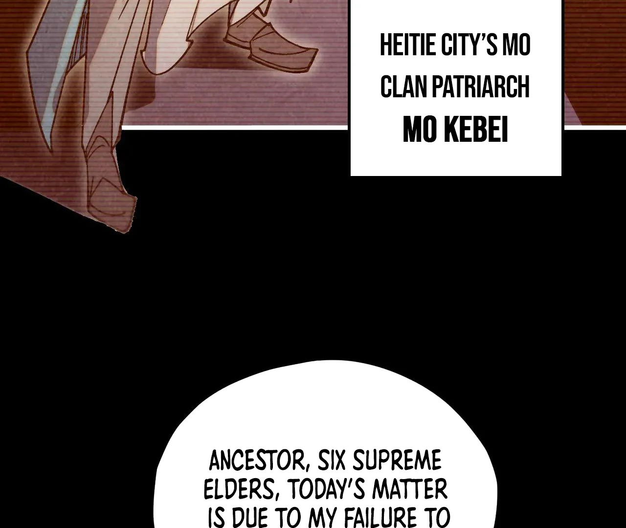 Page 123 of Chapter 421