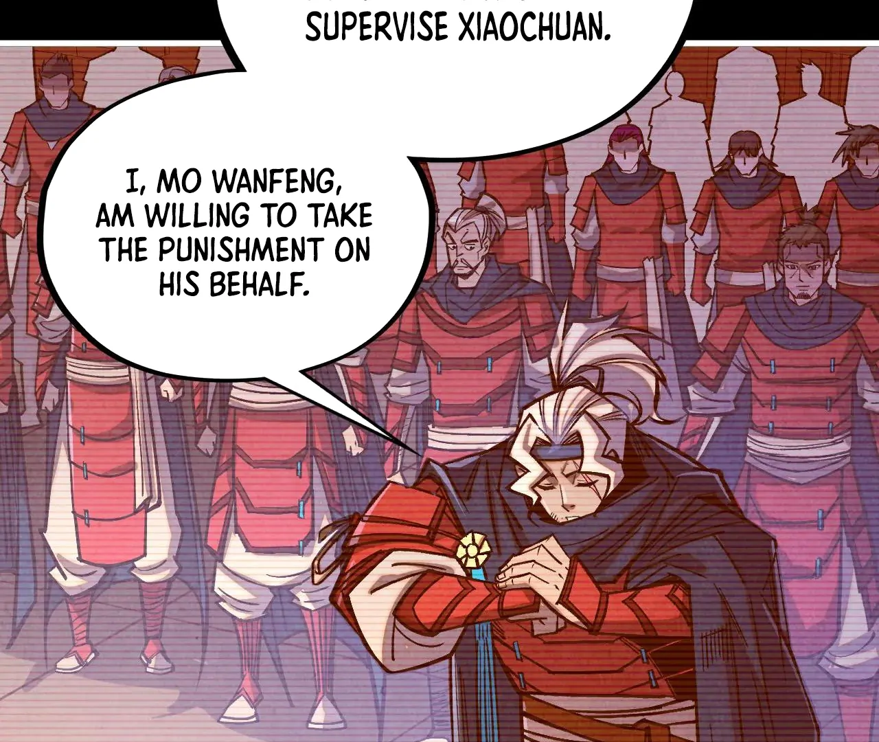 Page 124 of Chapter 421