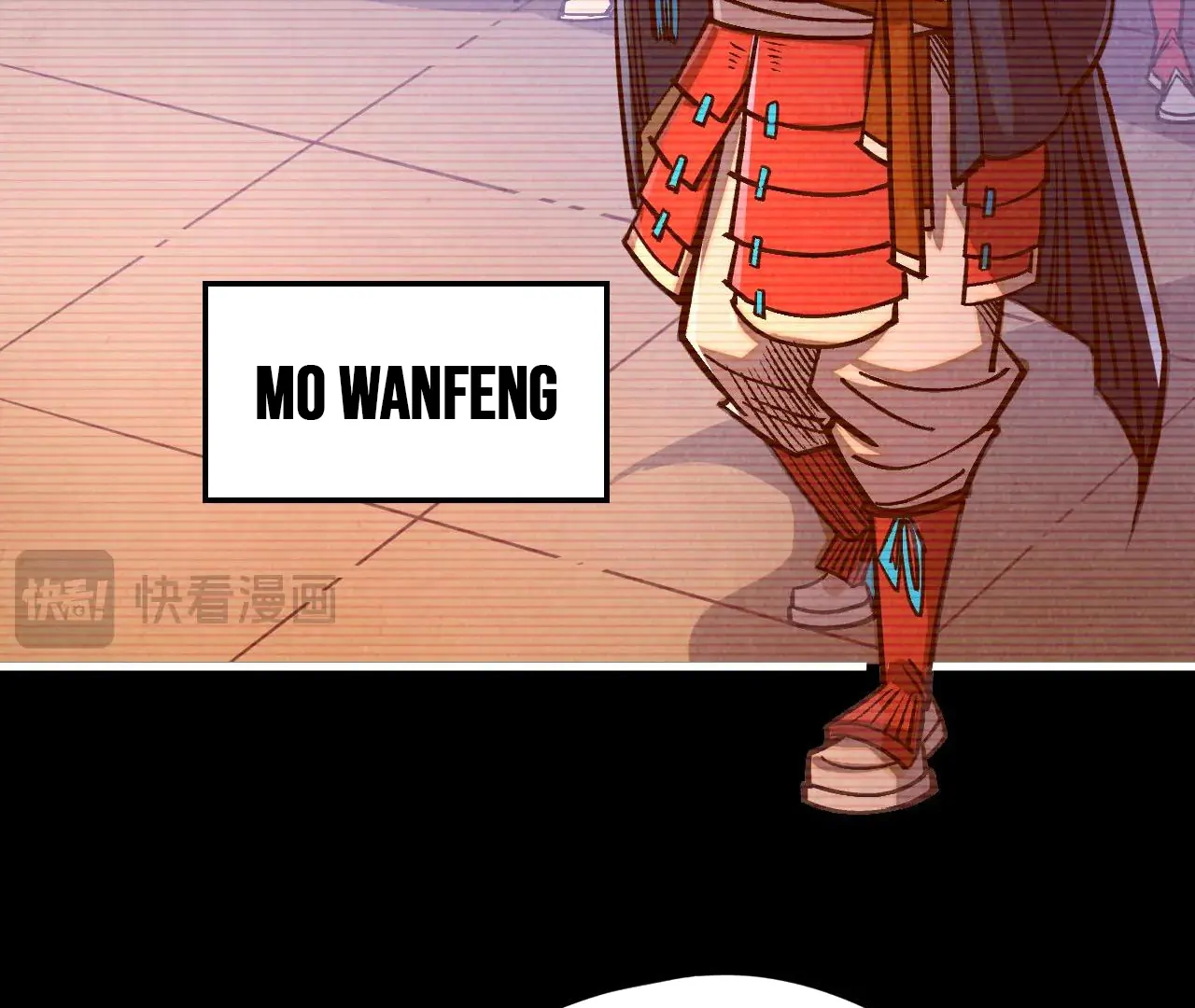 Page 125 of Chapter 421