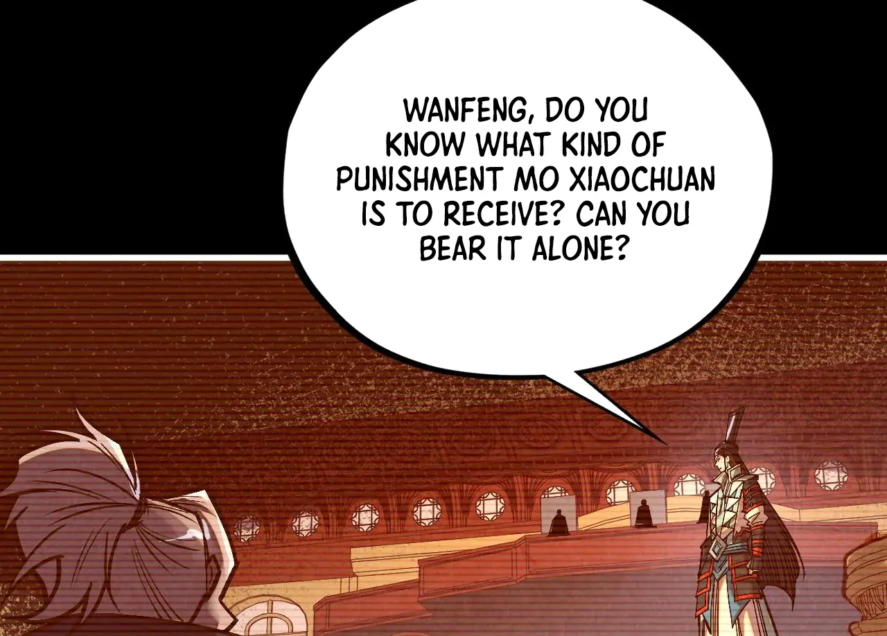 Page 126 of Chapter 421