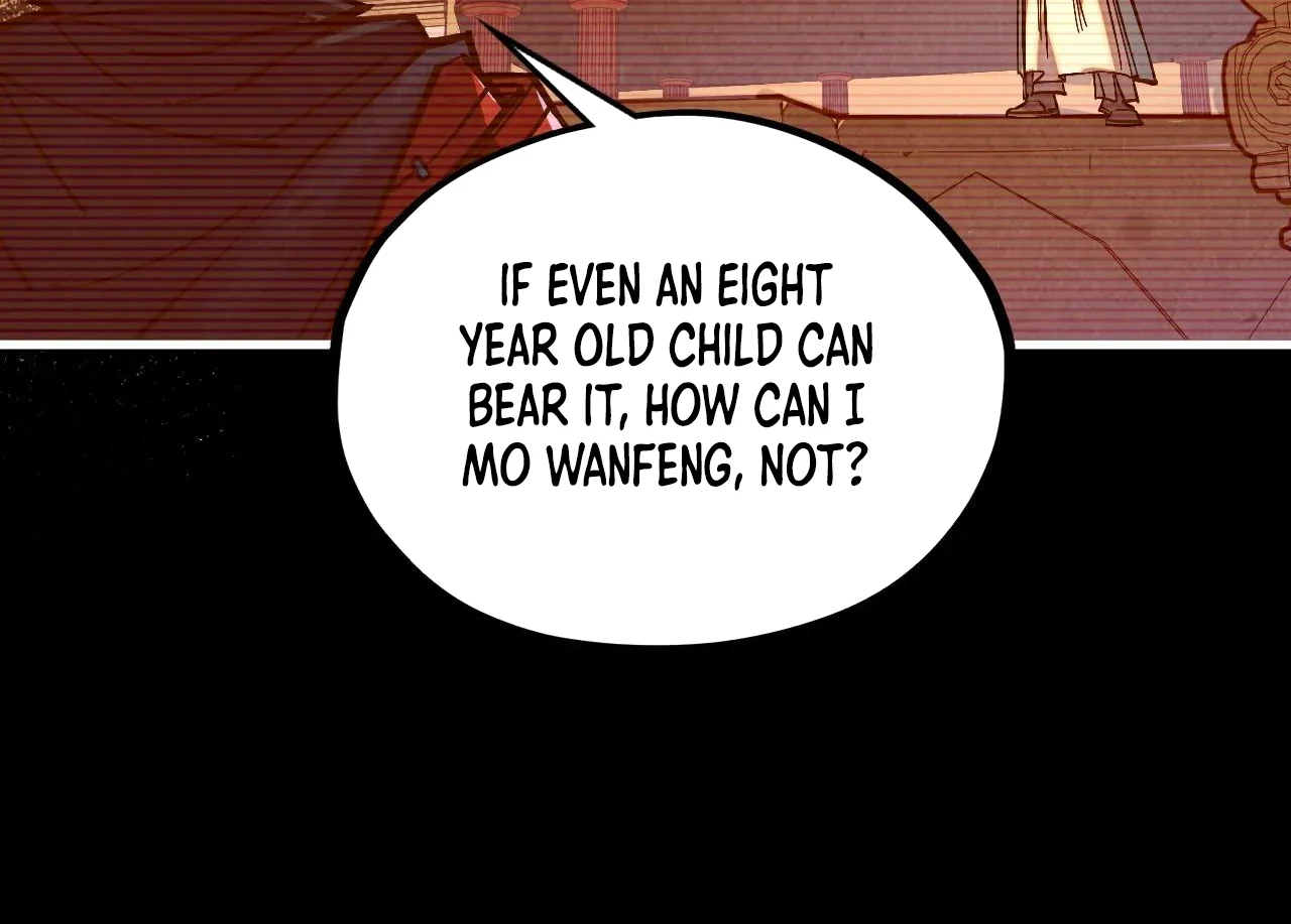Page 127 of Chapter 421