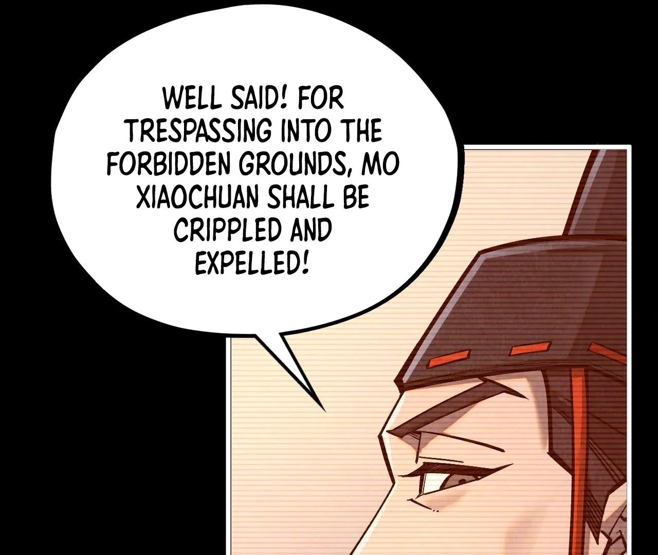 Page 128 of Chapter 421
